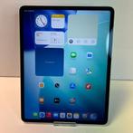 Apple iPad Air 13 Inch 2024 128GB zilver | Nieuwstaat!, Telecommunicatie, Mobiele telefoons | Apple iPhone, Apple, Zo goed als nieuw