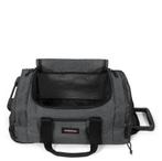 Eastpak reistas met wieltjes, Sieraden, Tassen en Uiterlijk, Tassen | Reistassen en Weekendtassen, Ophalen of Verzenden, Zo goed als nieuw