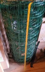 Rol gaas hoog 100cm , ongeveer 10 meter., Ophalen