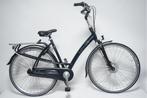Refurbished Batavus Bolero Inspire 53cm - Damesfiets, Fietsen en Brommers, Niet ingevuld, 53 tot 56 cm, ACCELL, Versnellingen