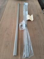 Garderobe Kaststang - Nieuw!, Overige typen, Nieuw, Ophalen of Verzenden, Minder dan 100 cm