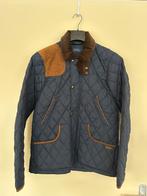 Jas. Ralph Lauren. Nieuw, zonder labels., Ophalen, Blauw, Maat 42/44 (L), Nieuw