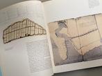 Historische atlas van de Zaanlanden - twintig eeuwen landsch, Boeken, Geschiedenis | Stad en Regio, Ophalen of Verzenden, 20e eeuw of later