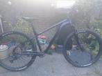 Kona Mahuna 2022, Fietsen en Brommers, Fietsen | Mountainbikes en ATB, Hardtail, Heren, 45 tot 49 cm, Zo goed als nieuw