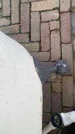 Ucosan Vrijstaand Bad 180cm - Jan des Bouvrie Design, Huis en Inrichting, Ophalen, Gebruikt, Met bad