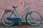 Oude Union Safari damesfiets, versnellingen, handremmen, Fietsen en Brommers, 55 tot 59 cm, Ophalen
