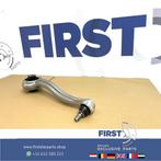 DIVERSE DRAAGARMEN MERCEDES A B C CLA CLS CLK E G GL GLA GLC, Auto-onderdelen, Ophanging en Onderstel, Gebruikt, -, Ophalen of Verzenden