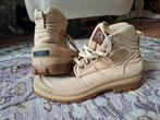 Palladium wandelschoenen, Ophalen of Verzenden, Zo goed als nieuw, Schoenen