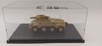 Hobbymaster Sd kfz 234/3, Overige merken, Verzenden, Nieuw, Tank