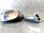 R1 1998 - 1999 Yamaha Spiegel D1-58583