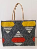 Shopper, Sieraden, Tassen en Uiterlijk, Tassen | Damestassen, Ophalen of Verzenden, Zo goed als nieuw, Shopper