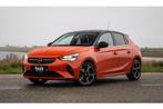Opel Corsa 1.2 Turbo € 15.700,00, Auto's, Automaat, Gebruikt, Euro 6, Origineel Nederlands