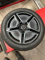 Mercedes-benz EQE AMG breedset, Ophalen, Nieuw, Mercedes-Benz