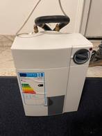 Keuken Boiler - Inventum DDR 10, Doe-het-zelf en Verbouw, Gebruikt, Verzenden, Boiler, Minder dan 20 liter