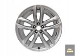 Audi Q7 II 4M 21 inch velg 4M0601025T origineel