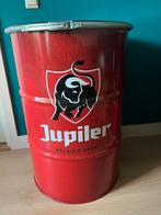 Unieke Barbecue Jupiler, Ophalen, Nieuw, Jupiler
