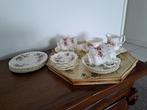 royal albert lavender rose, Antiek en Kunst, Antiek | Servies los, Ophalen