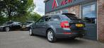 Skoda Octavia Combi 1.2 TSI Greentech Ambition Trekhaak! NAP, Voorwielaandrijving, Gebruikt, 4 cilinders, 620 kg