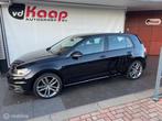 Volkswagen Golf 1.6 TDI Comfortline, Voorwielaandrijving, Gebruikt, Euro 6, 4 cilinders
