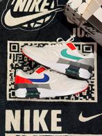 Nike Air Max 1 Evolution Of Icons EU 44,5, Kleding | Heren, Schoenen, Ophalen, Overige kleuren, Flippr.info@gmail.com, 1213NL