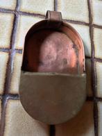 Centenbak, Ophalen of Verzenden