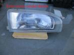 rechter koplamp corolla E10 liftbach, Auto-onderdelen, Verlichting, Ophalen of Verzenden, Nieuw, Toyota