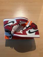 Nike Air Jordan 1 High Lost And Found, Nike, Nieuw, Ophalen of Verzenden, Sneakers of Gympen