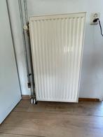 Verschillende radiatoren te koop. Maat 90x120, 50x90, 175x50, Ophalen, Hoog rendement (Hr), Radiator, Zo goed als nieuw