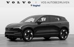 Volvo EX30 Single Motor Extended Range Plus 69 kWh | Stoel &, Auto's, Volvo, Nieuw, Te koop, Huisgarantie, 5 stoelen
