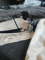 Bvlgari zonnebril, Overige merken, Zonnebril, Overige kleuren, Ophalen of Verzenden