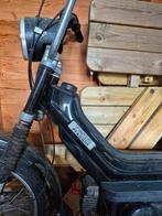 Vespa Piaggio brommer - Gebruikt, Fietsen en Brommers, Brommers | Tomos, Ophalen of Verzenden, Gebruikt, Overige modellen