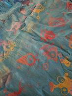 NatiBaby Draagdoek, Overige merken, Draagdoek, Ophalen of Verzenden, Zo goed als nieuw