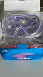 Kinder-duikbril, Ophalen of Verzenden, Nieuw, Duikbril of Snorkel