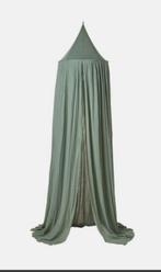 klamboe Meyco uni forest green nieuw!, Ophalen of Verzenden, Nieuw, Klamboe