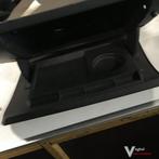 Opel Astra 1.4 B Station 2005 Wagennr 2400158   Dashboardkas, Auto-onderdelen, Gebruikt, -, -, Ophalen of Verzenden