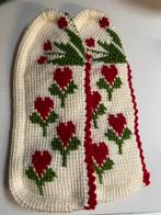 Dames sloffen pantofel patik, Ophalen of Verzenden, Nieuw, Overige typen