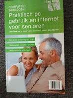 Computer boeken, Boeken, Informatica en Computer, Ophalen, Zo goed als nieuw, Overige onderwerpen