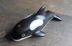 Lego Duplo Animal Orca Adult (zie foto's), Kinderen en Baby's, Speelgoed | Duplo en Lego, Ophalen of Verzenden, Gebruikt, Losse stenen