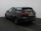 MG MG5 Electric Standard Range Luxury 50 kWh | Lederen Bekle, Auto's, MG, 12 maanden, Gebruikt, 310 km, Zwart