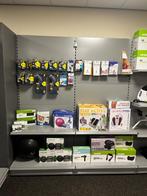 Flow Fitness Turner DHT750 Hometrainer, Sport en Fitness, Ophalen, Flow fitness, Flow fitness, Info@max-vitaal.nl