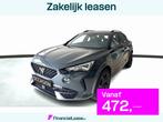 CUPRA Formentor 1.4 TSI eHybrid 245pk PHEV VZ Copper Edition, Auto's, 12 maanden, Gebruikt, Euro 6, 4 cilinders