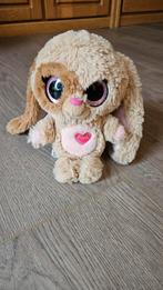 Ylvi and the Minimoomis knuffel Fioona, Ophalen of Verzenden, Overige typen