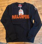 NIEUW! Parajumpers trui - maat M, Kleding | Heren, Ophalen of Verzenden, Nieuw