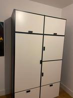 kinderkast Ikea ODDA, Ophalen, Kast, 50 tot 70 cm, 105 cm of meer