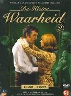 75 DVD's, Alle leeftijden, Ophalen of Verzenden, Zo goed als nieuw