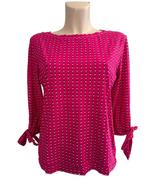 Studio Anneloes shirt lange mouw M | Debberies, Studio Anneloes, Ophalen of Verzenden, Zo goed als nieuw, Lange mouw