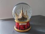 Schudbol Efteling in absolute nieuwstaat, Verzamelen, Efteling, Ophalen of Verzenden, Zo goed als nieuw