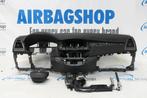 Airbag set - Dashboard Renault Laguna (2008-2015), Auto-onderdelen, Dashboard en Schakelaars