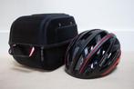 Casco Cuda 2 Strada Maat M (54-58cm), Fietsen en Brommers, Fietsaccessoires | Fietskleding, Nieuw, Bovenkleding, Dames, Ophalen of Verzenden