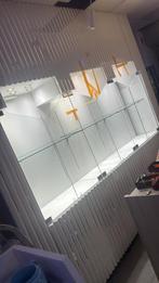 Klusser beschikbaar in Maassluis, Schiedam, Rotterdam!, Diensten en Vakmensen